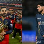 1780214101819 viratkohliwithipltroohyforrcbshubmangillforgt