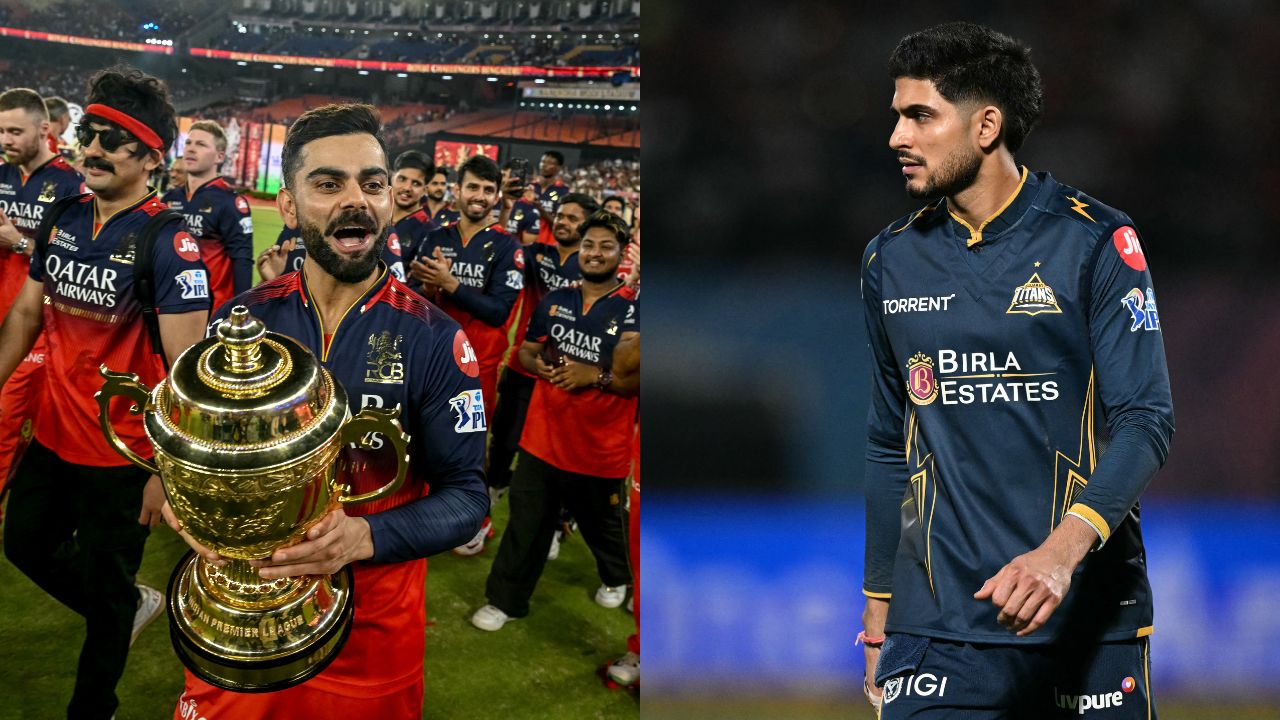 1780214101819 viratkohliwithipltroohyforrcbshubmangillforgt
