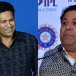 1780215080570 sachintendulkarandrajeevshukla