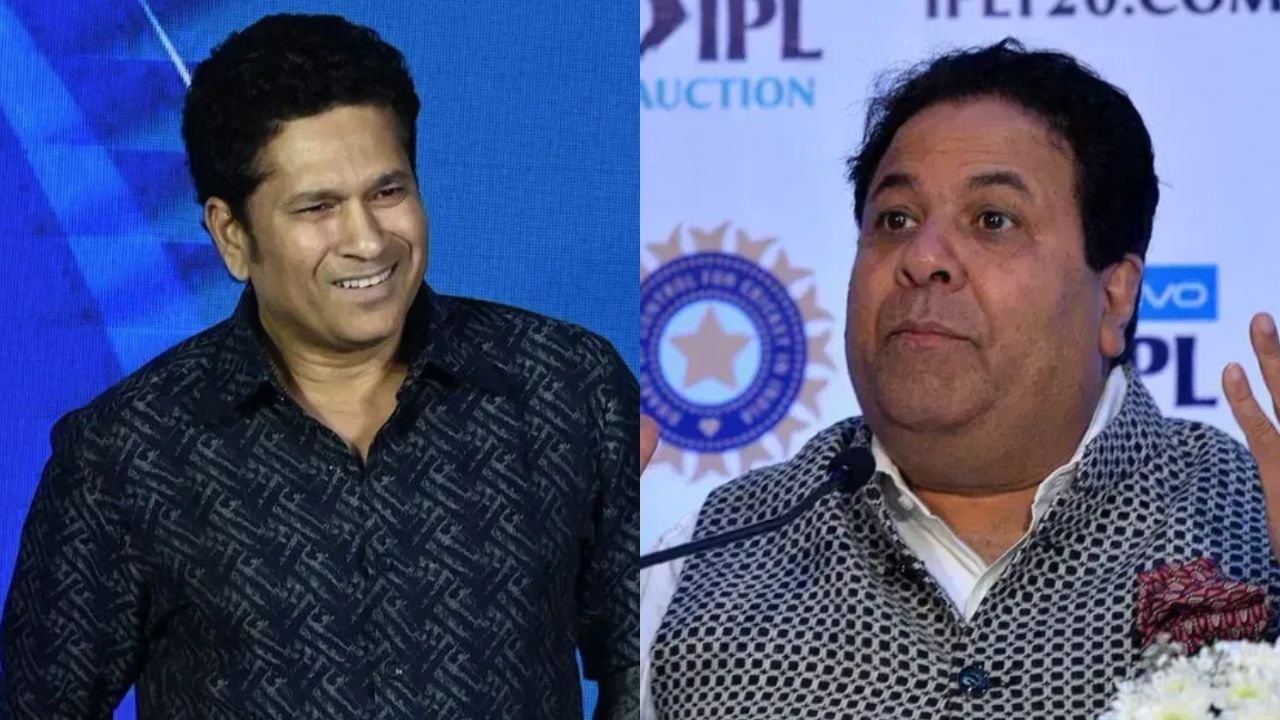 1780215080570 sachintendulkarandrajeevshukla
