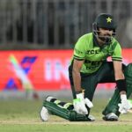 1780223364895 babarazampakistanbesteverodi
