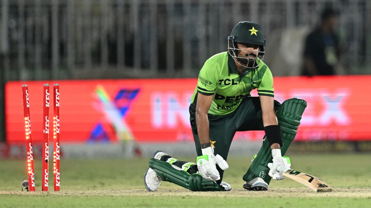 1780223364895 babarazampakistanbesteverodi