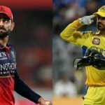 1780236973878 virat kohliandmsdhoni