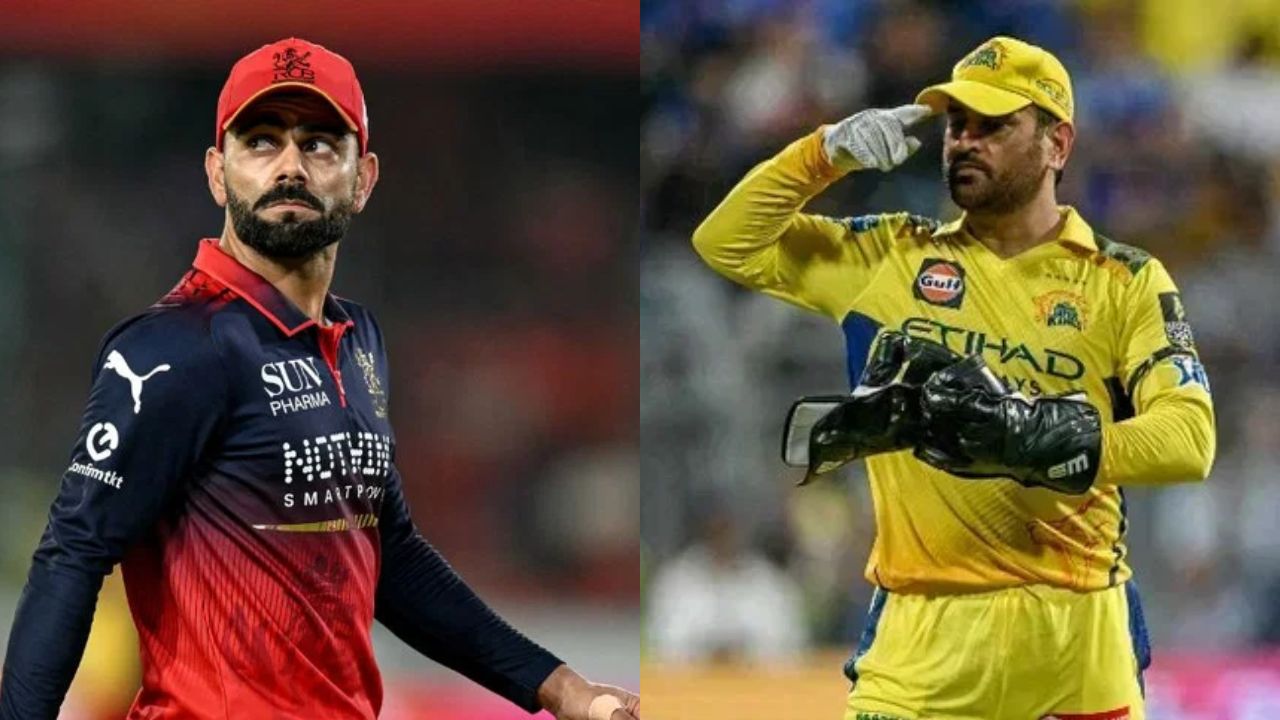 1780236973878 virat kohliandmsdhoni