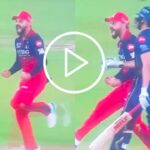 1780238046705 kohli s celebration after gill s dismissal