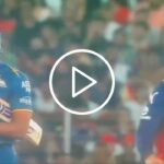 1780239353236 virat kohli 11