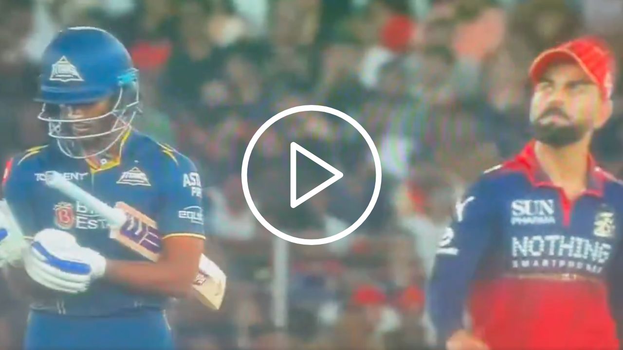 1780239353236 virat kohli 11
