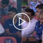 1780245974560 vaibhav sooryavanshi in ipl 2026 final 1