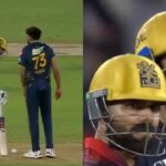 1780246662386 virat kohli siraj