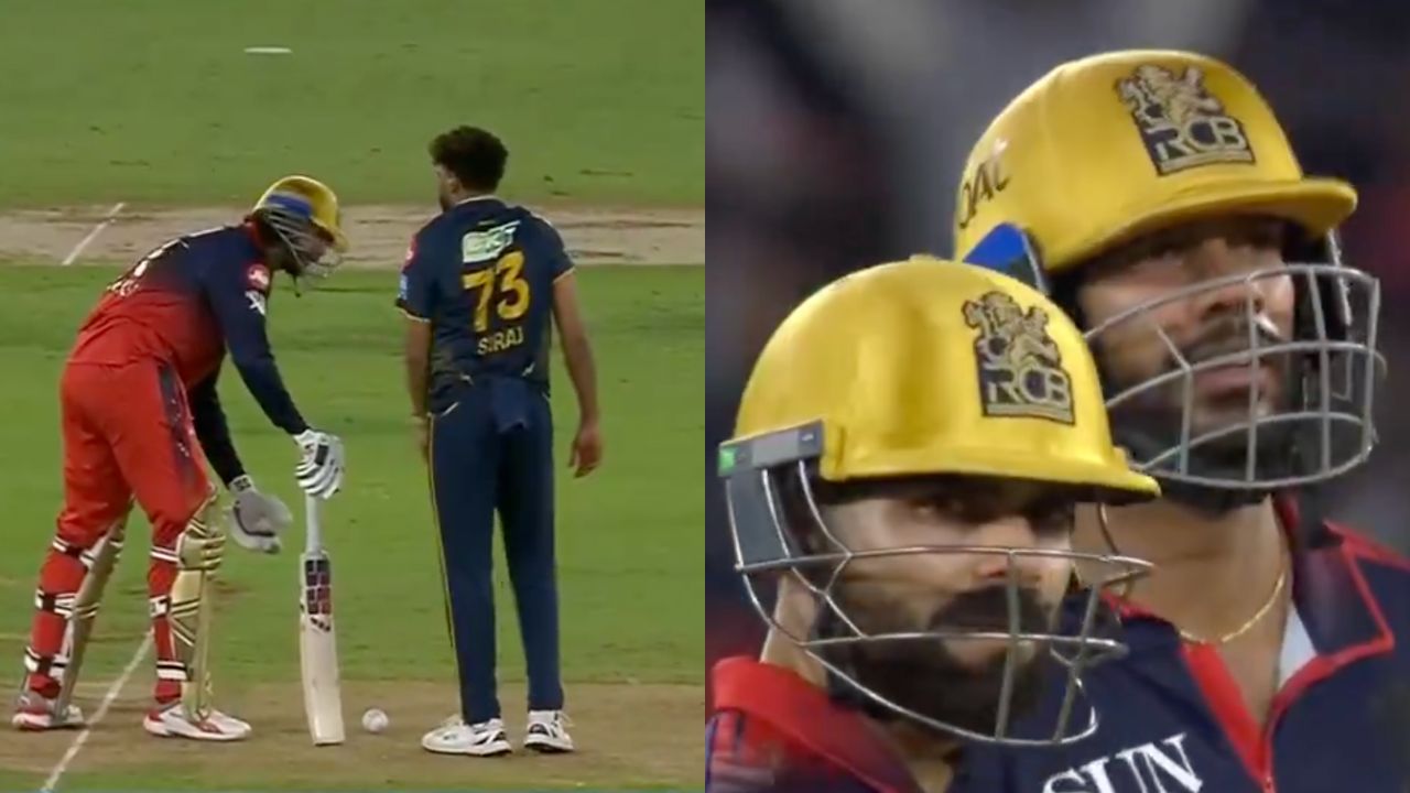 1780246662386 virat kohli siraj