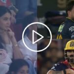 1780248627757 anushka sharma watches virat kohli and rashid khan 1