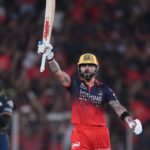 1780248737983 kohli smashes fastest ipl fifty