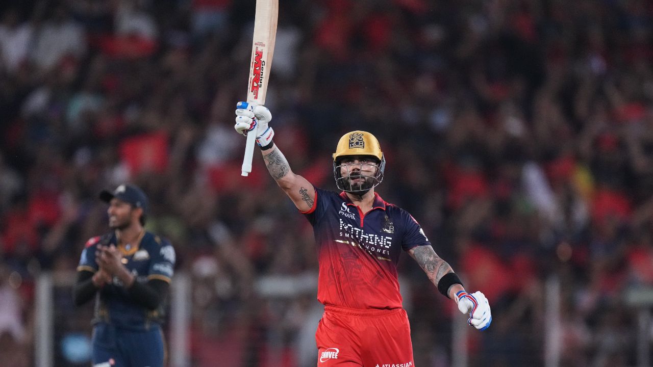 1780248737983 kohli smashes fastest ipl fifty