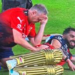 1780250041082 viratkohli 4