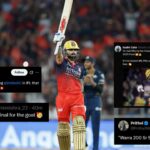 1780251156051 viratkohliiplfinal