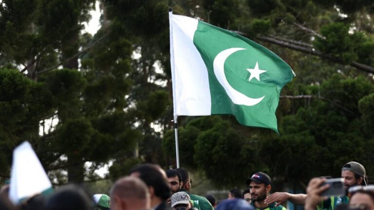 Pakistan’s National T20 Cup final to be played on June 6 or 7 – National T20 Cup Final: Karachi Whites vs Abbottabad Set for June Clash