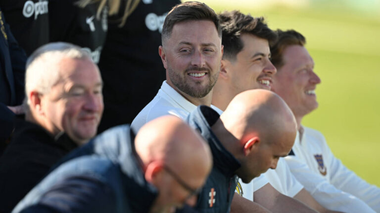 England Cricket News: Ollie Robinson Recalled for New Zealand Test