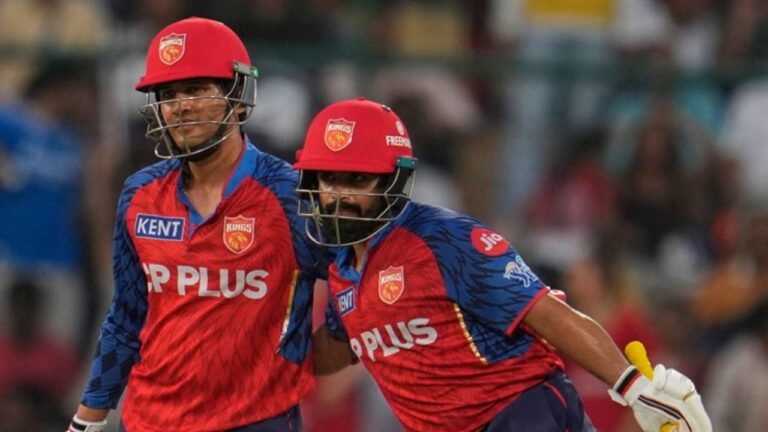IPL Showdown: Vettori and Haddin Prepare for Explosive Powerplay Battle