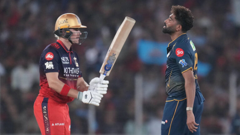 Jacob Bethell Defends IPL 2026 Choice Amid County Championship Debate