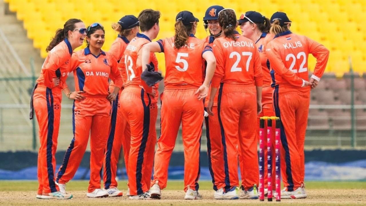 416641.6