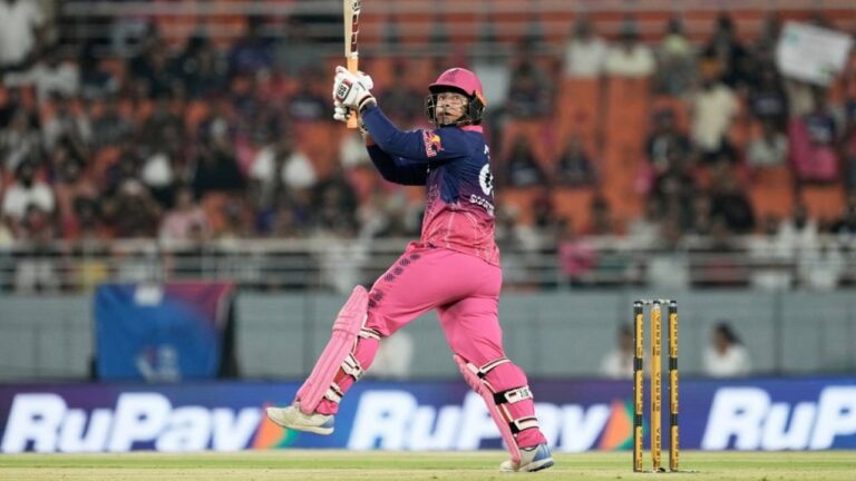 Cummins: ‘You don’t feel like you have too many options against Sooryavanshi’ – Vaibhav Sooryavanshi: The 15-Year-Old Prodigy Stunned IPL 2026