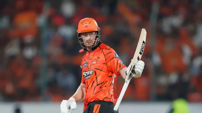 Heinrich Klaasen Addresses International Comeback Rumors After IPL 2026 Brilliance