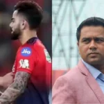 aakash chopra on virat kohli vs travis head controversy