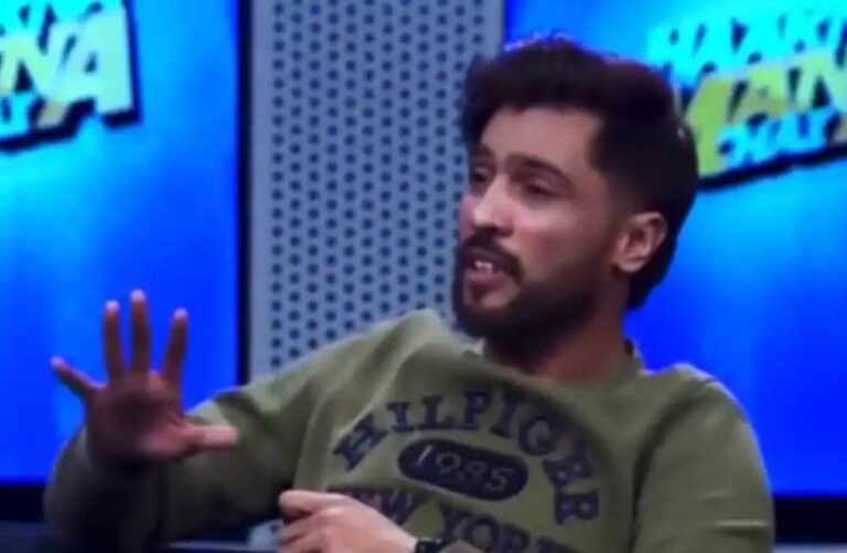 Mohammad Amir Eligible for IPL: British Citizenship Changes Everything