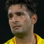 anshul kamboj 2026 05 16 13 00 56