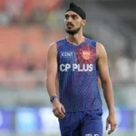arshdeep singh 2026 04 30 05 19 03