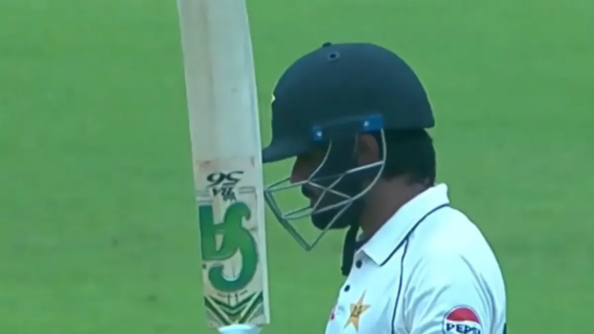 babar azam 2026 05 17 14 26 23