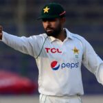 babar captaincy 15 05 2026
