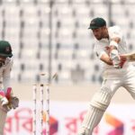 bd vs aus maxwell 17 05 2026