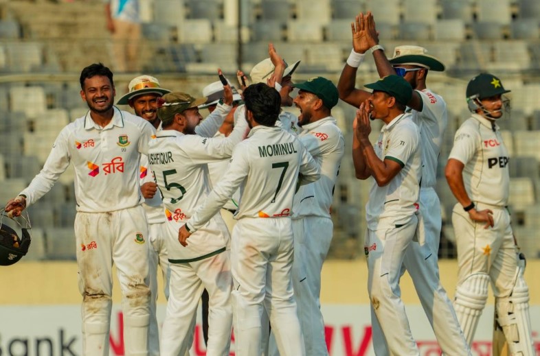 bd vs pak 2026 12 05 2026