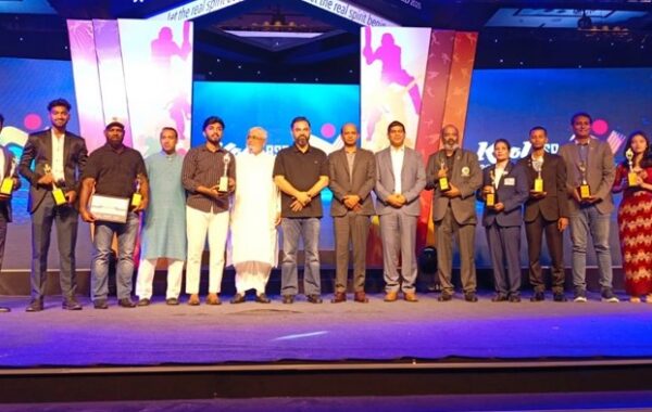 bspa award 2025 22 05 2026