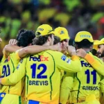 csk ipl 2026 1