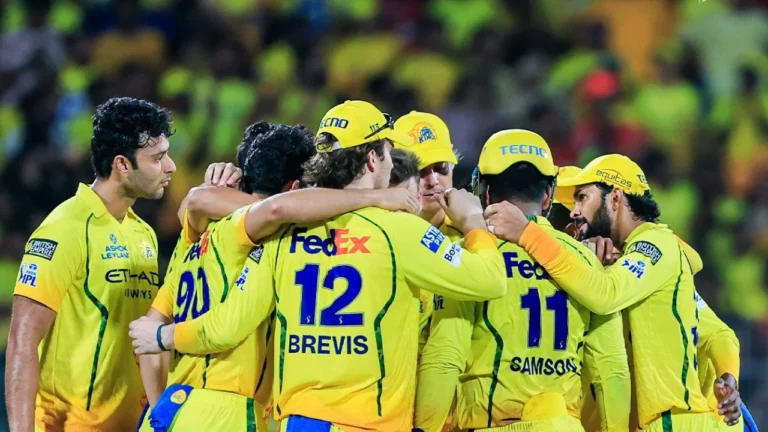 R Ashwin proposes blockbuster Hardik Pandya, Ben Stokes, Matheesha Pathirana com – R Ashwin Proposes Radical CSK Rebuild for IPL 2027: Hardik, Stokes, and Pathirana