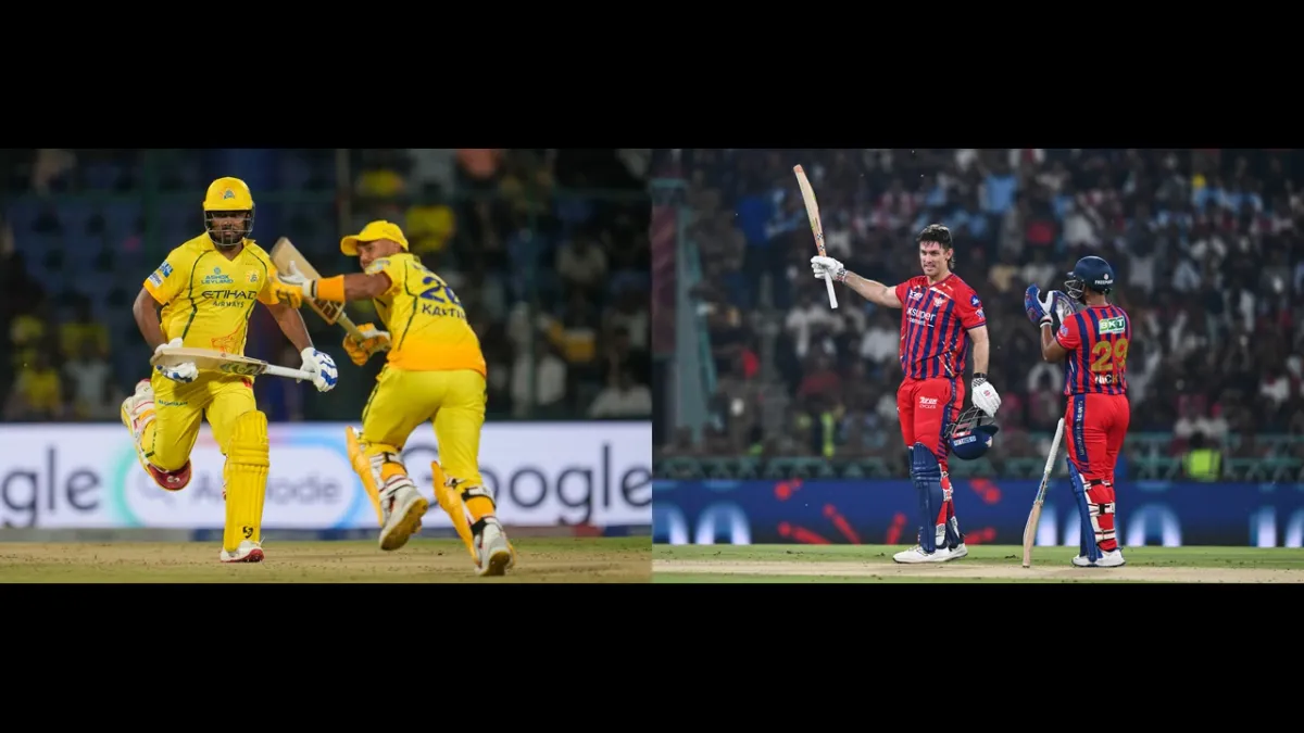 csk vs lsg 2026 05 09 16 18 09
