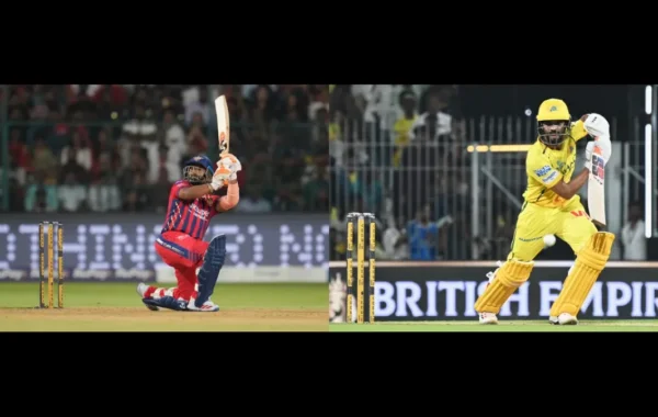 csk vs lsg 2026 05 10 11 14 58