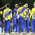 dambulla sixers lpl 2024 30 05 2026
