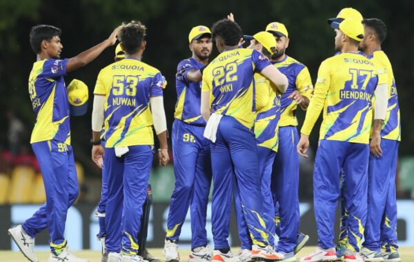 dambulla sixers lpl 2024 30 05 2026