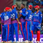 delhi capitals squad changes for ipl 2027 full list of players likely to be released after 2026 failure 1