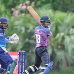 dipu vs mohammedan 16 05 2026