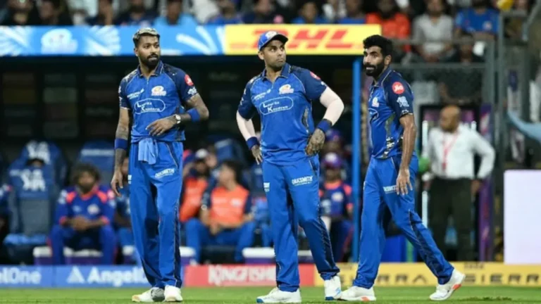 Hardik to CSK, Mhatre and Dube to MI: Former batter suggests blockbuster trade d – Hardik Pandya to CSK? Badrinath Proposes Blockbuster IPL Trade Deal