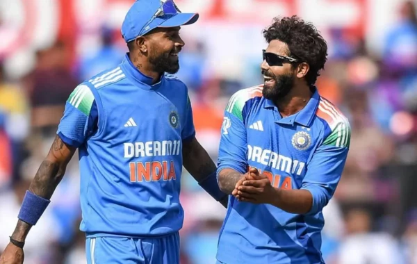 hardik pandya and ravindra jadeja 1