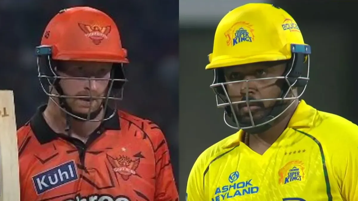 heinrich klaasen and sanju samson 2026 05 20 16 26 00
