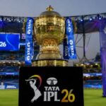 ipl 26 05 2026