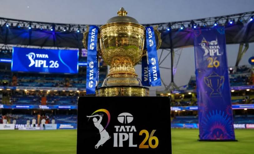ipl 26 05 2026