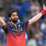 ipl finals potms