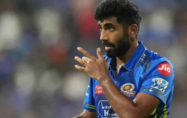 jasprit bumrah 2026 05 25 13 16 07
